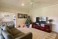 Property photo of 15 Rita Street Edgeworth NSW 2285