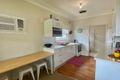 Property photo of 15 Rita Street Edgeworth NSW 2285
