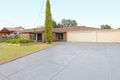 Property photo of 29 Eynesford Street Gosnells WA 6110