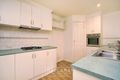 Property photo of 10 Zofia Place Alfredton VIC 3350