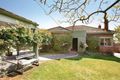 Property photo of 44 Martin Road Glen Iris VIC 3146