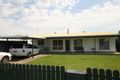 Property photo of 6 Lowood Court Loganholme QLD 4129