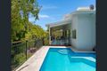Property photo of 29 Healy Court Mudgeeraba QLD 4213
