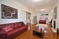 Property photo of 2 McPherson Avenue Carnegie VIC 3163
