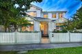 Property photo of 2 McPherson Avenue Carnegie VIC 3163