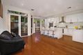 Property photo of 2 McPherson Avenue Carnegie VIC 3163