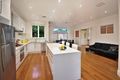 Property photo of 2 McPherson Avenue Carnegie VIC 3163