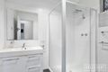Property photo of 2 Birchwood Avenue Woodlands WA 6018