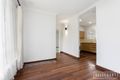 Property photo of 2 Birchwood Avenue Woodlands WA 6018