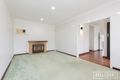 Property photo of 2 Birchwood Avenue Woodlands WA 6018