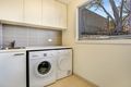 Property photo of 84 Stirling Road Metung VIC 3904