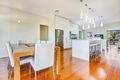 Property photo of 84 Stirling Road Metung VIC 3904