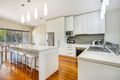 Property photo of 84 Stirling Road Metung VIC 3904