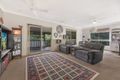Property photo of 68 Myla Road Landsborough QLD 4550