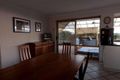 Property photo of 2/16 Dunrossil Street Wembley Downs WA 6019