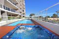 Property photo of 18/21 Smith Street Mooloolaba QLD 4557