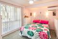 Property photo of 33 Kittyhawk Grove Geographe WA 6280