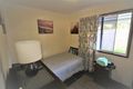 Property photo of 23 Devaney Street Macleay Island QLD 4184