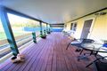 Property photo of 23 Devaney Street Macleay Island QLD 4184