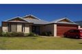 Property photo of 14 Goyder Way Dalyellup WA 6230