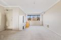 Property photo of 135/14 Boolee Street Reid ACT 2612