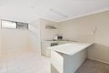 Property photo of 135/14 Boolee Street Reid ACT 2612