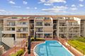 Property photo of 135/14 Boolee Street Reid ACT 2612