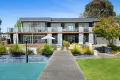 Property photo of 39 Bay Road Mount Martha VIC 3934