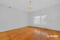 Property photo of 62 Gladstone Road Prospect SA 5082