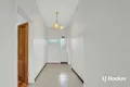Property photo of 62 Gladstone Road Prospect SA 5082