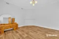 Property photo of 62 Gladstone Road Prospect SA 5082