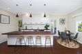 Property photo of 51 Halstead Street Gulliver QLD 4812