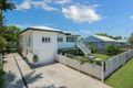 Property photo of 51 Halstead Street Gulliver QLD 4812