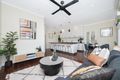 Property photo of 51 Halstead Street Gulliver QLD 4812