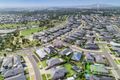 Property photo of 8 Pelican Way Lara VIC 3212