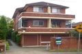 Property photo of 2/59 Croydon Street Lakemba NSW 2195