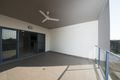 Property photo of 401A/65 Progress Drive Nightcliff NT 0810