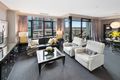Property photo of 2306/168-170 Kent Street Millers Point NSW 2000