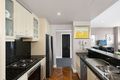Property photo of 2306/168-170 Kent Street Millers Point NSW 2000