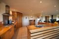 Property photo of 49 Lennah Drive Wynyard TAS 7325