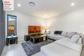 Property photo of 19 Carramar Avenue Jordan Springs NSW 2747