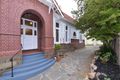Property photo of 12 Maturin Road Glenelg SA 5045