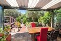 Property photo of 33 Kittyhawk Grove Geographe WA 6280
