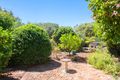 Property photo of 33 Kittyhawk Grove Geographe WA 6280