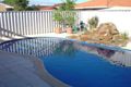 Property photo of 129 Eucalyptus Boulevard Canning Vale WA 6155