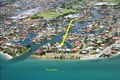Property photo of 3 Sepik Place Runaway Bay QLD 4216