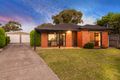 Property photo of 17 Rowen Court Cranbourne North VIC 3977