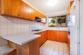 Property photo of 17 Rowen Court Cranbourne North VIC 3977