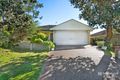 Property photo of 2 Recluse Court Boat Harbour NSW 2316