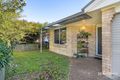 Property photo of 2 Recluse Court Boat Harbour NSW 2316